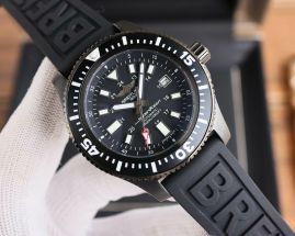 Picture of Breitling Watches Super Ocean _SKU2658breitling-men-44mm-1225032734